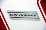 Saleen S281 Gurney Signature Edition 2008 года